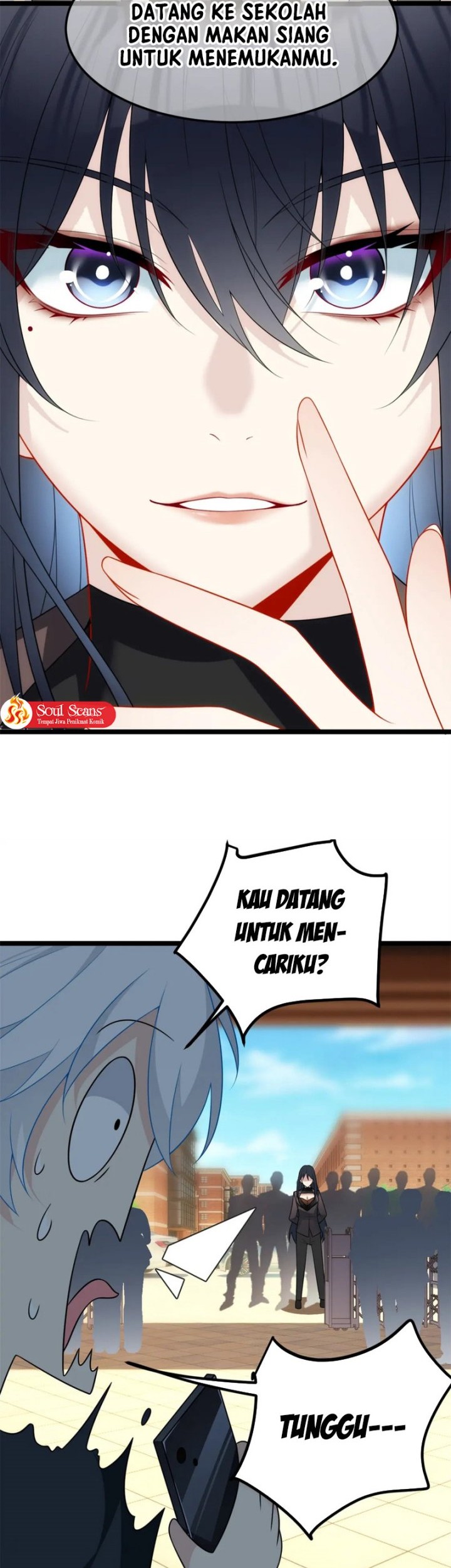 Halaman 13