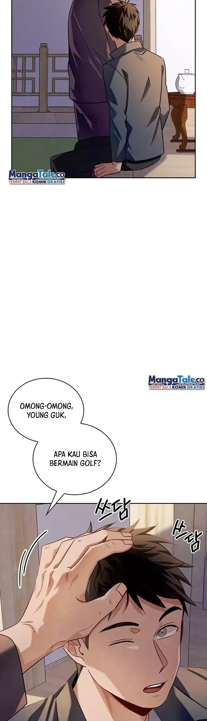 Halaman 32