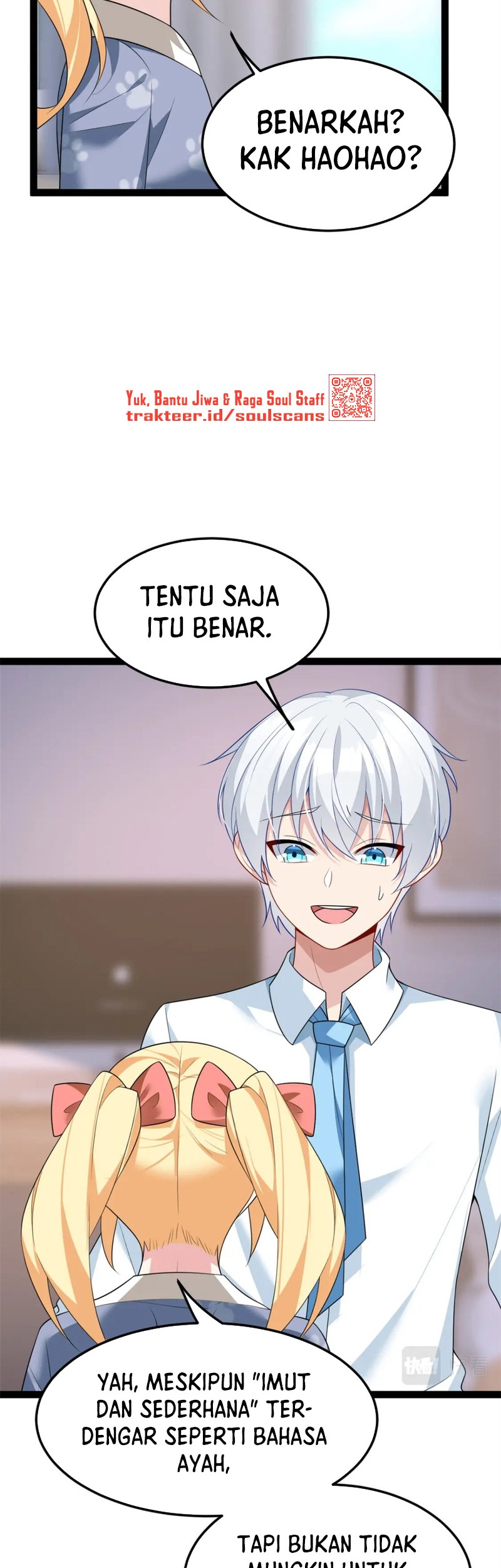 Halaman 18