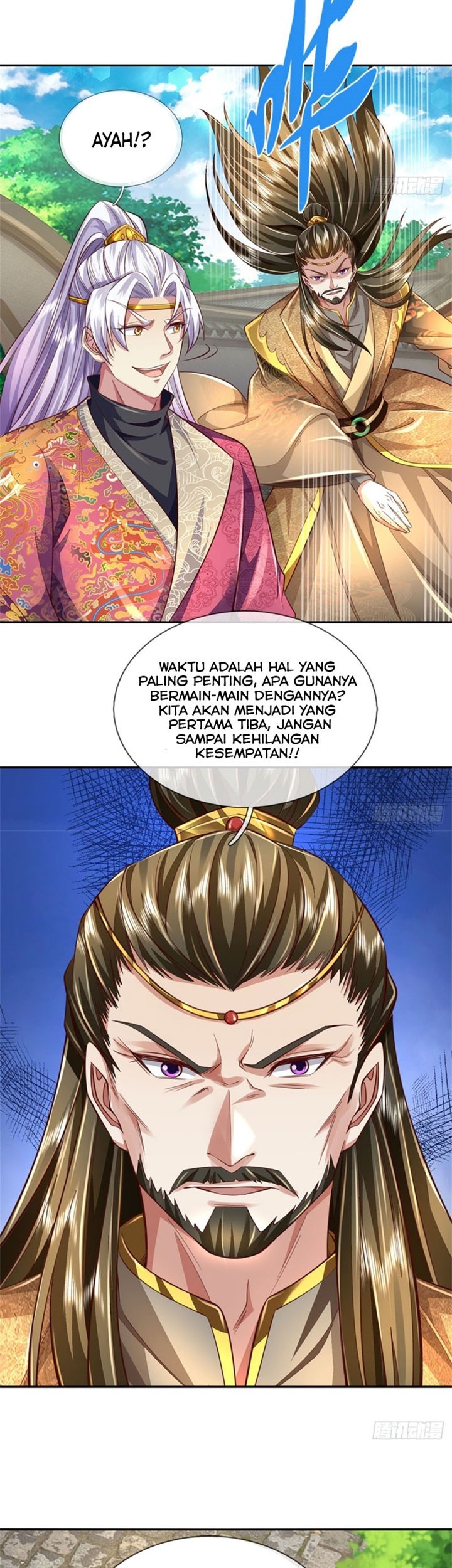 Halaman 12