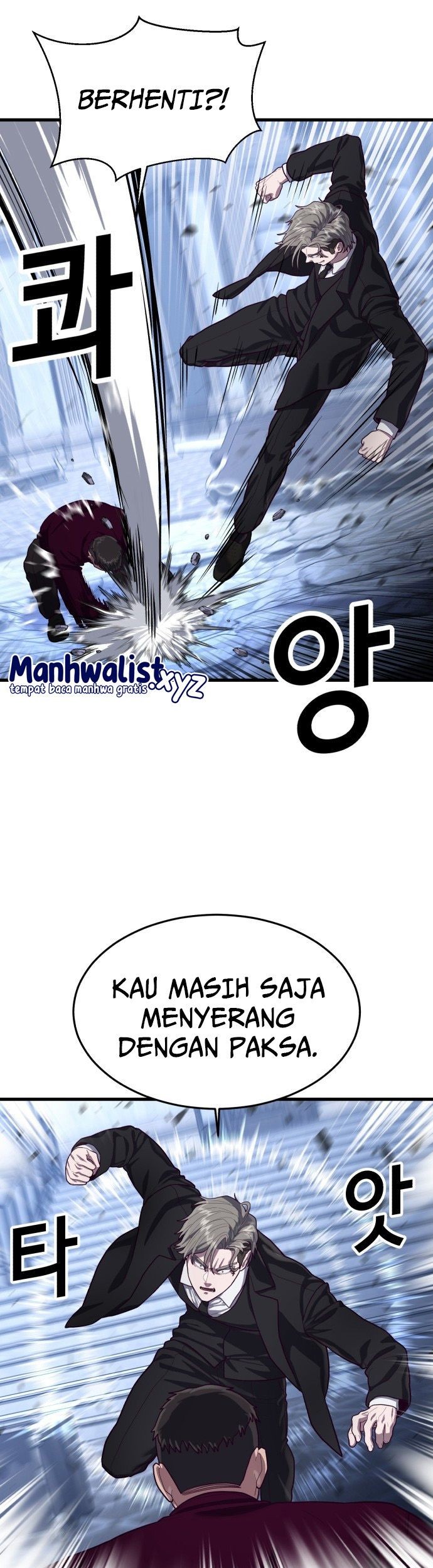 Halaman 25