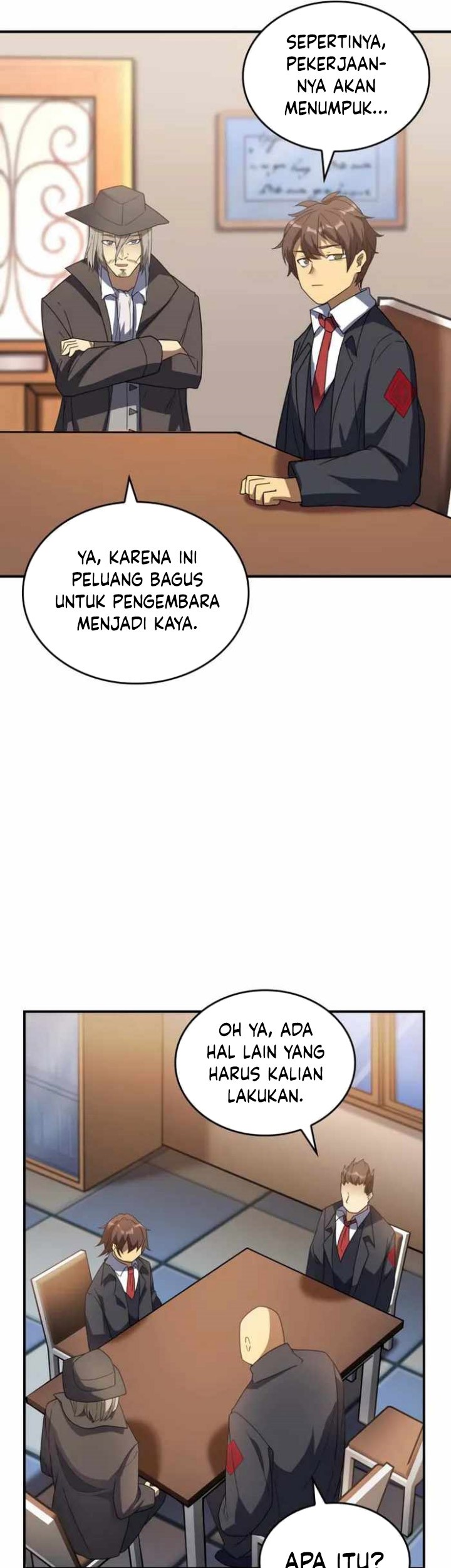 Halaman 26