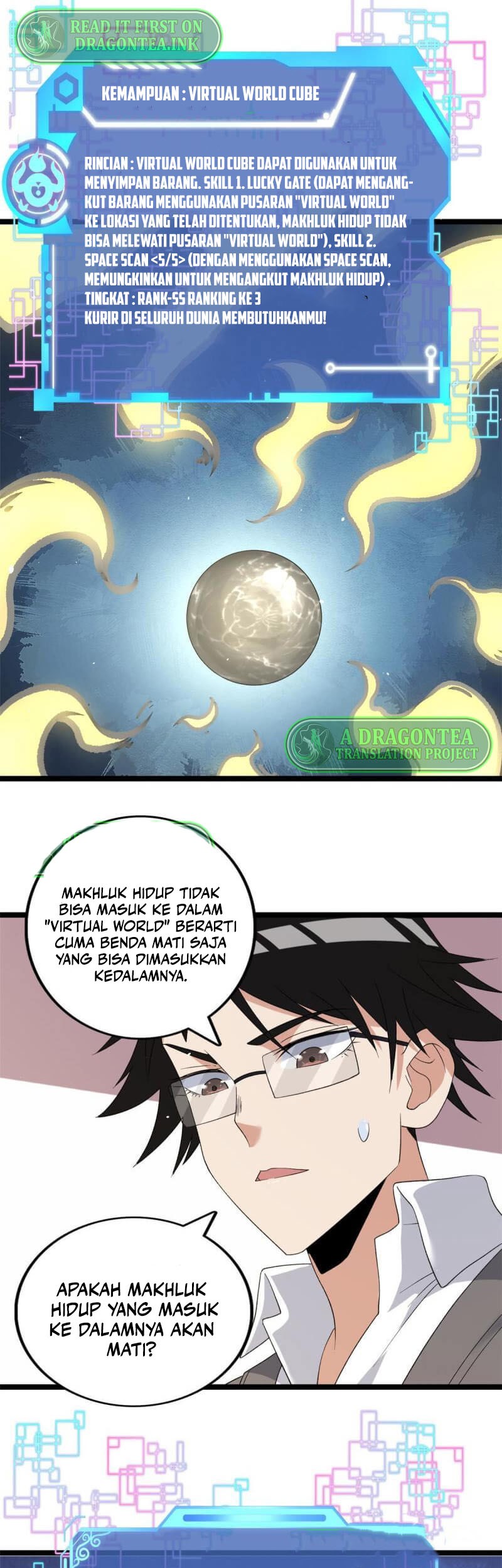 Halaman 12