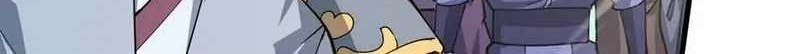 God Emperor Descends I have Billions of Attribute Points Chapter 55 Gambar 19