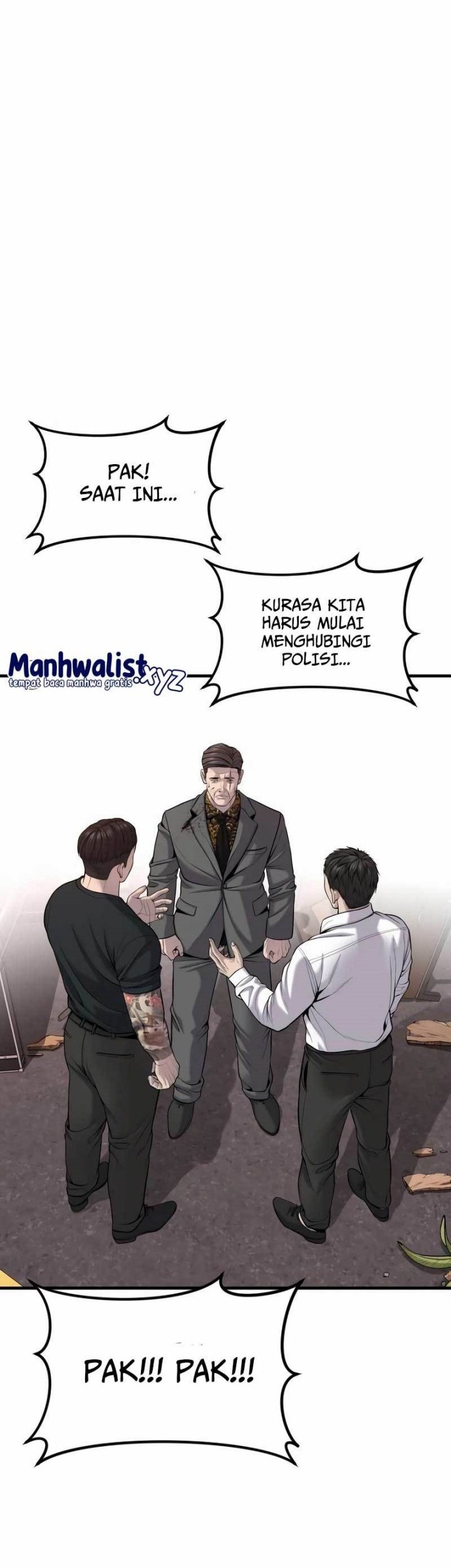 Halaman 44