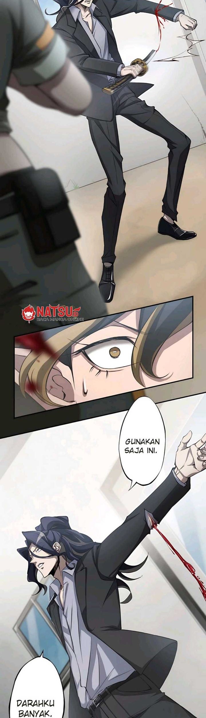 Halaman 9