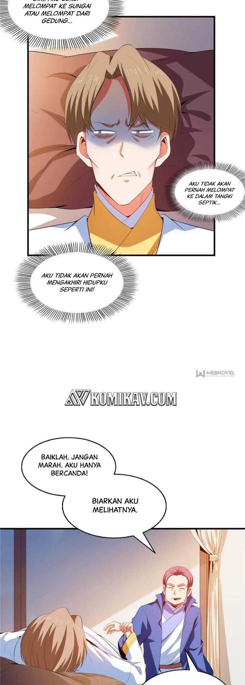 Halaman 9