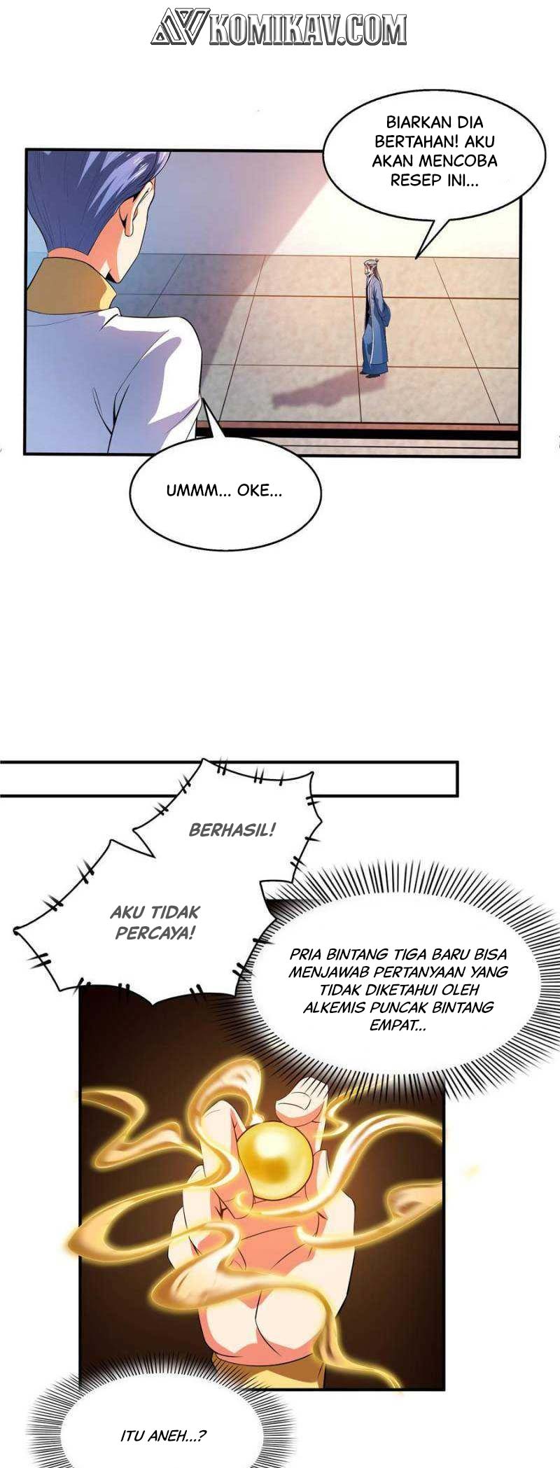 Halaman 9