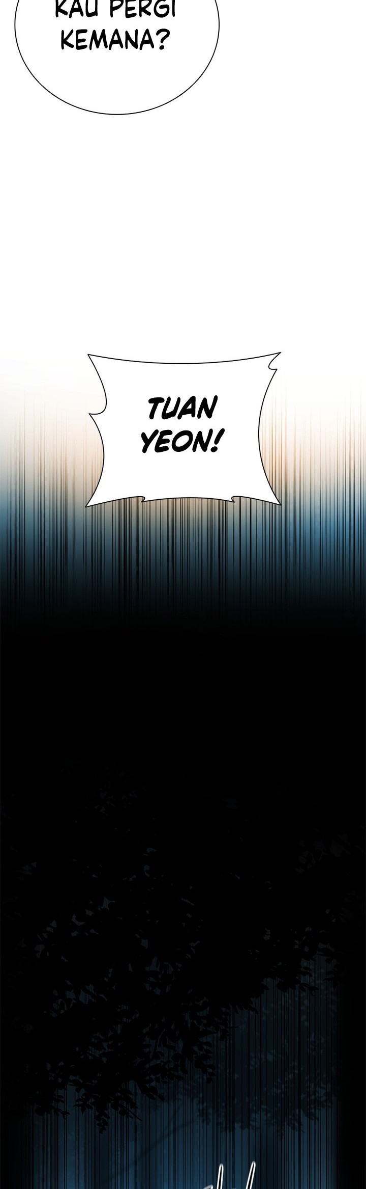 Moon-Shadow Sword Emperor Chapter 52 halaman 23