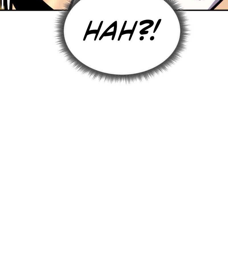 Ranker’s Return (Remake) Chapter 120 Gambar 30