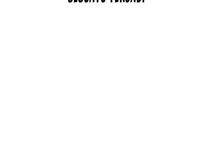 VR HERO Chapter 38 Gambar 26