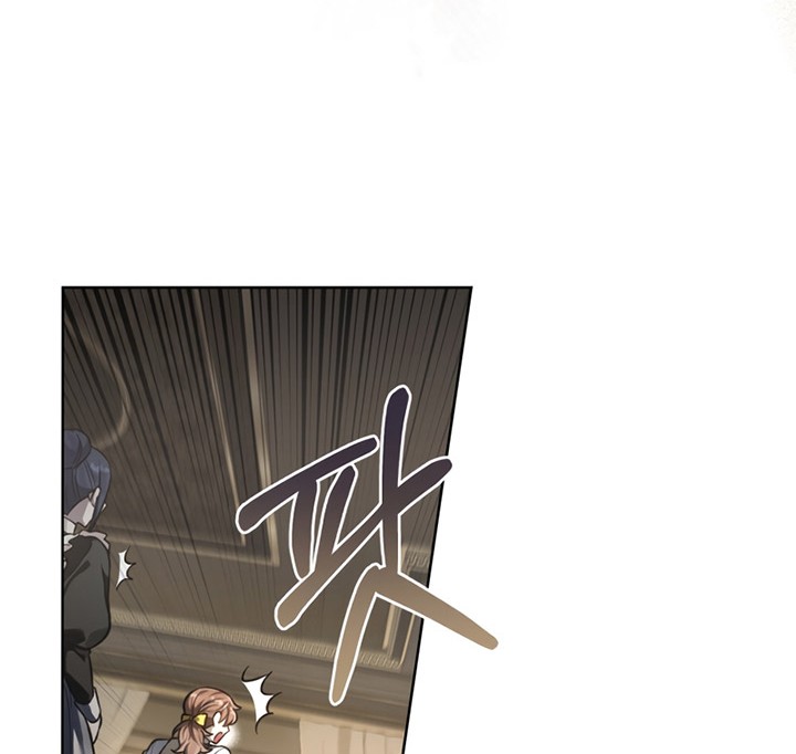 Reborn as the Enemy Prince Chapter 02 Gambar 27