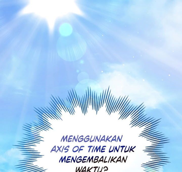 Reborn as the Enemy Prince Chapter 02 Gambar 29