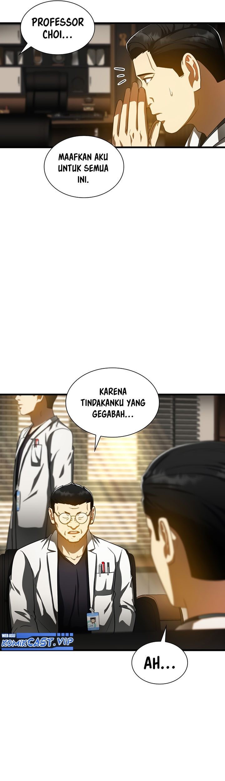 Halaman 30