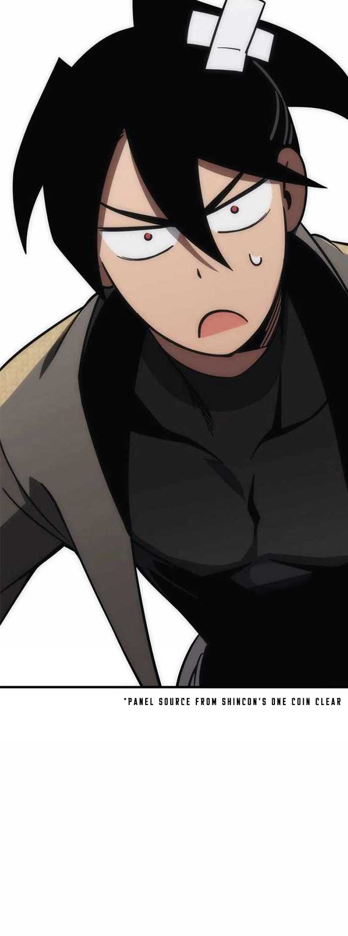 Rental Hero Chapter 17 halaman 27