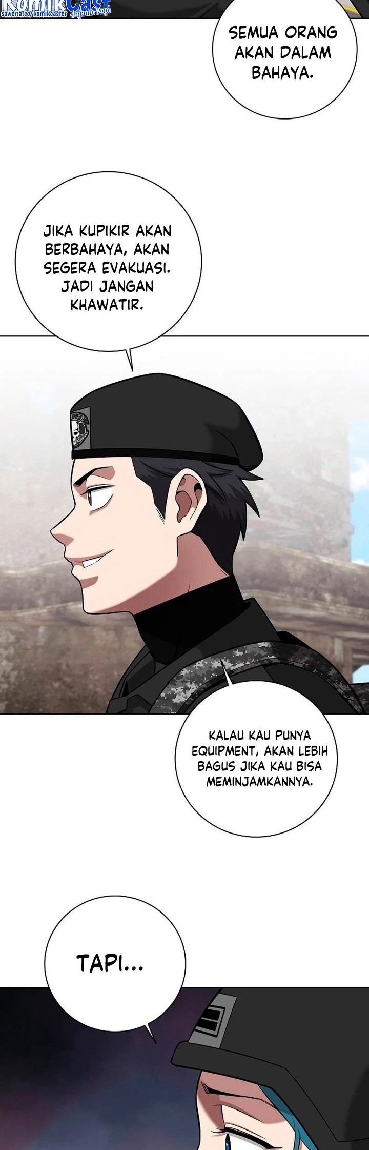 Halaman 27