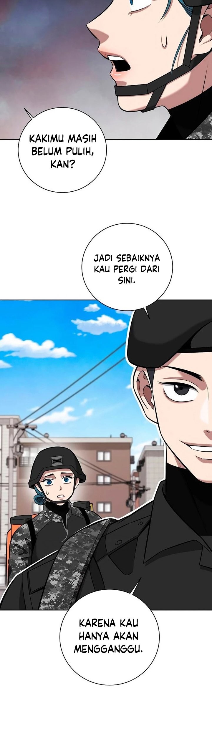 Halaman 28