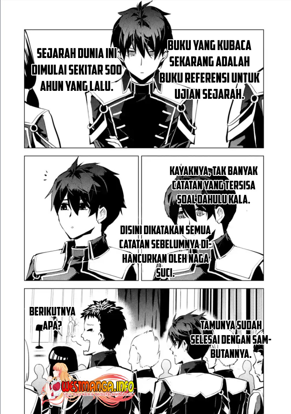 Halaman 9