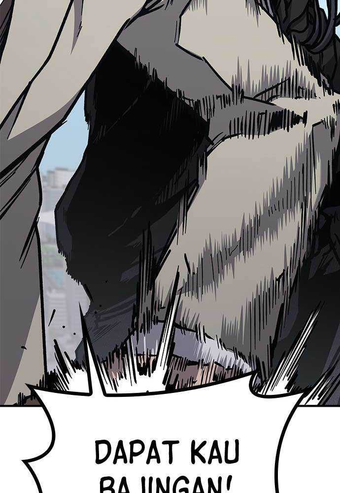 Hectopascals Chapter 45 halaman 34