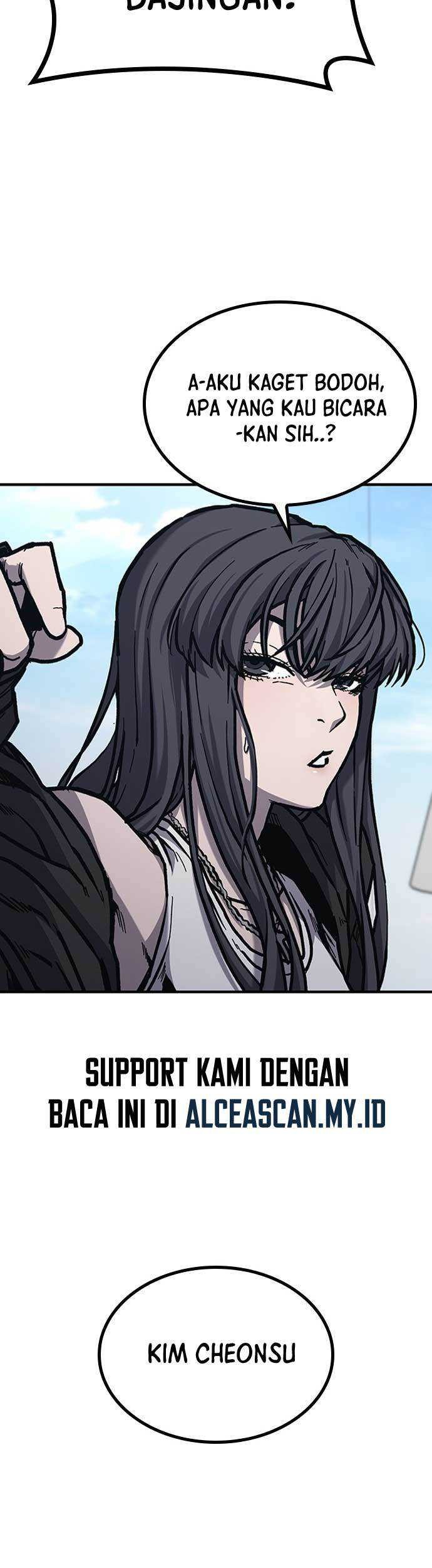 Hectopascals Chapter 45 halaman 35