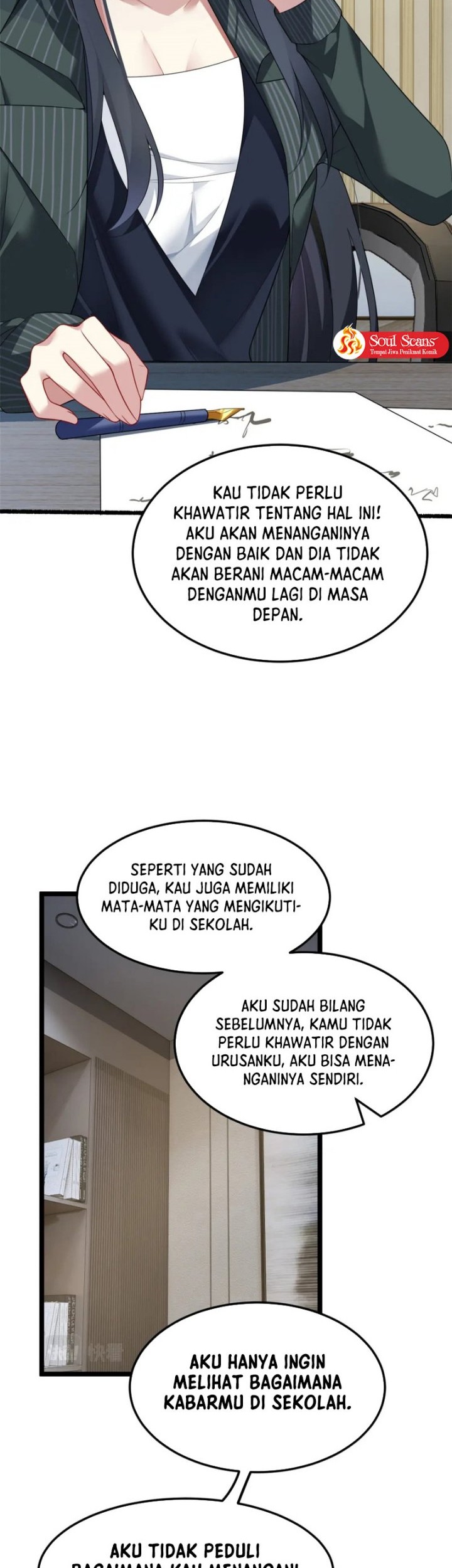 Halaman 13
