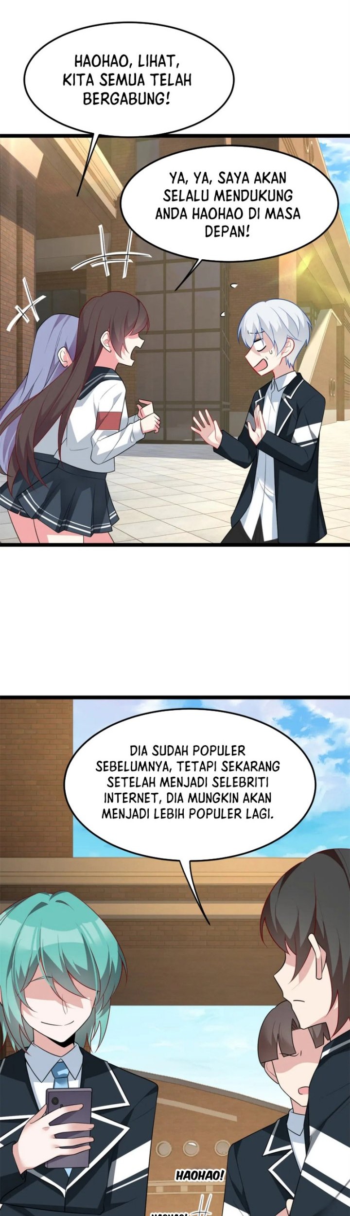Halaman 16