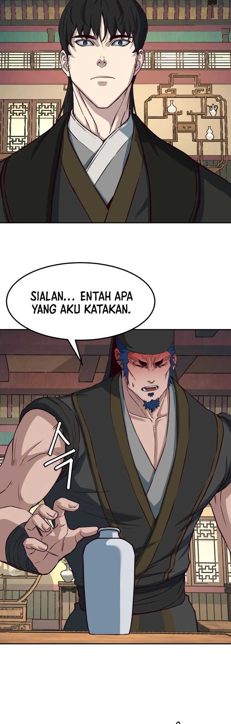 Halaman 23