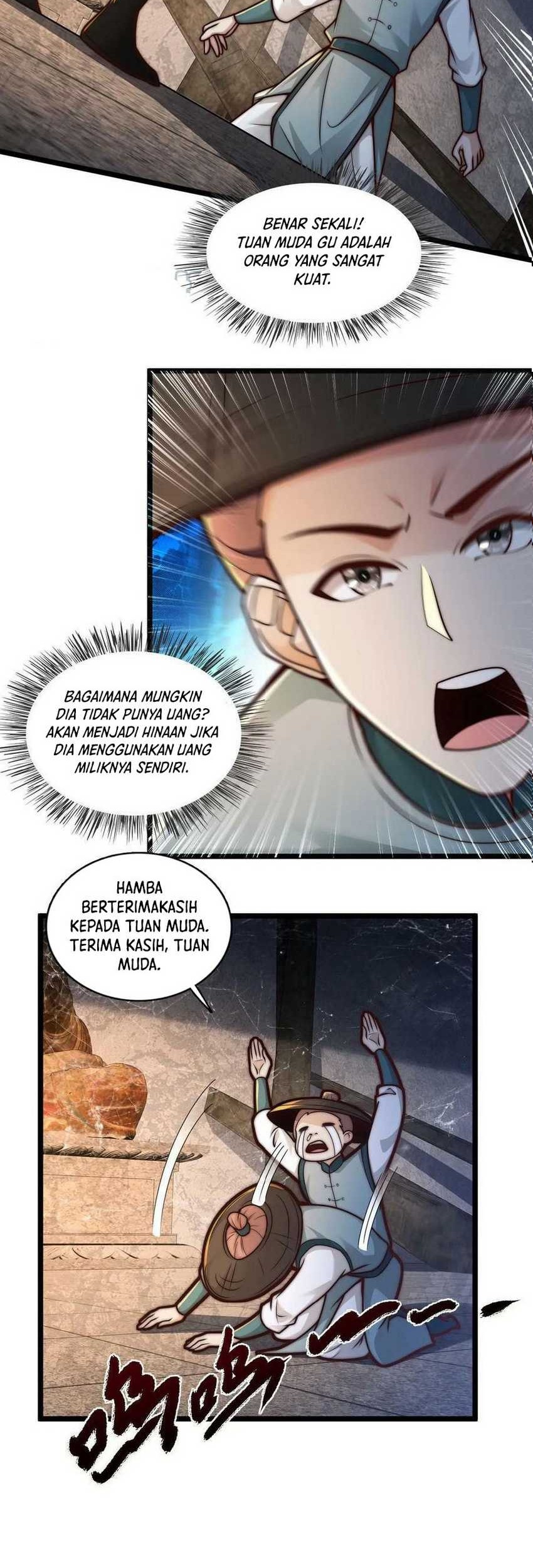 Halaman 9