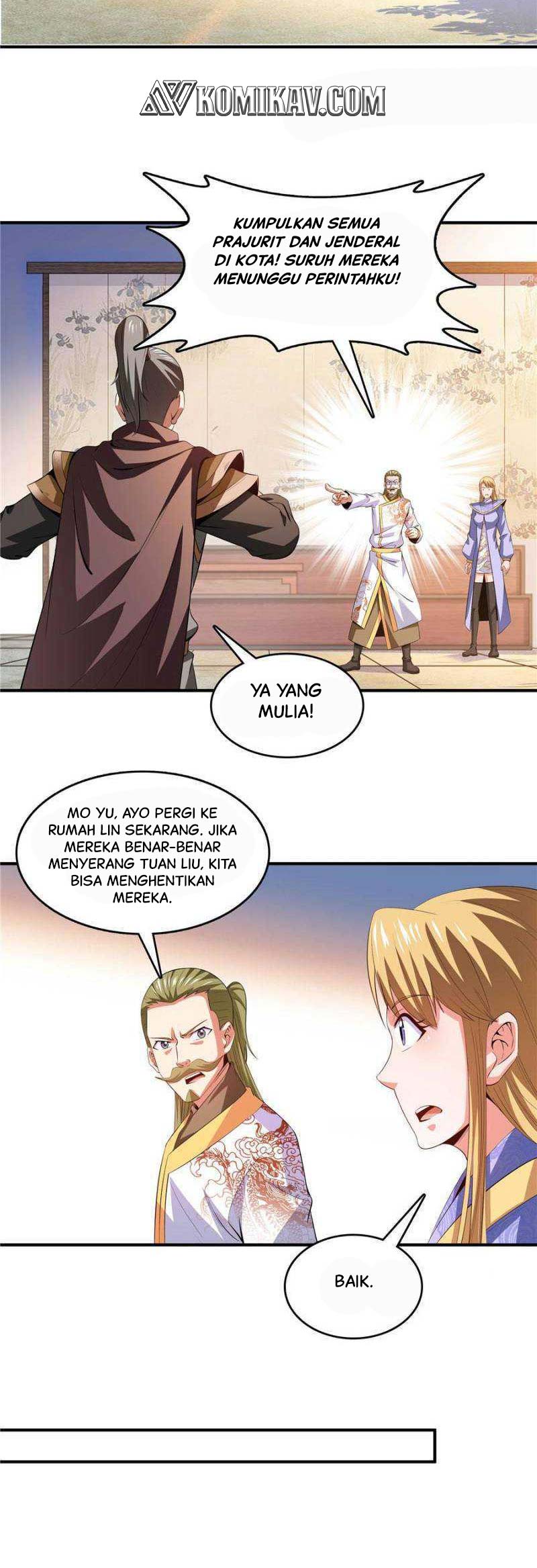 Halaman 9