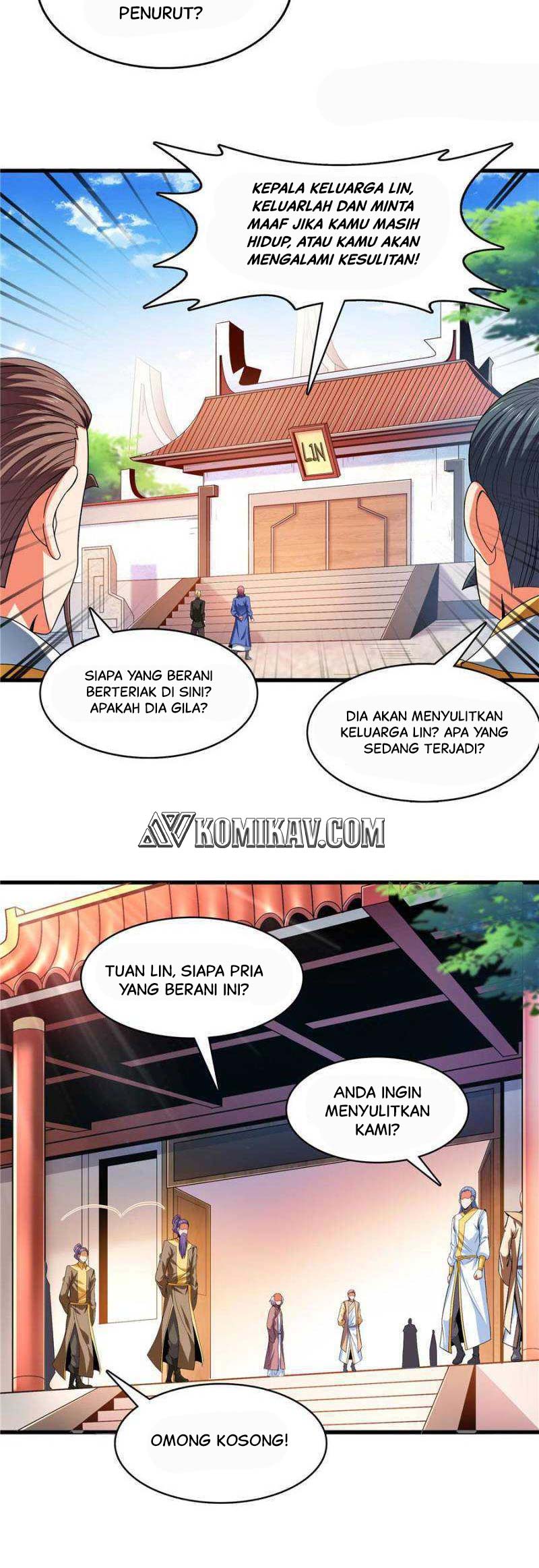 Halaman 9