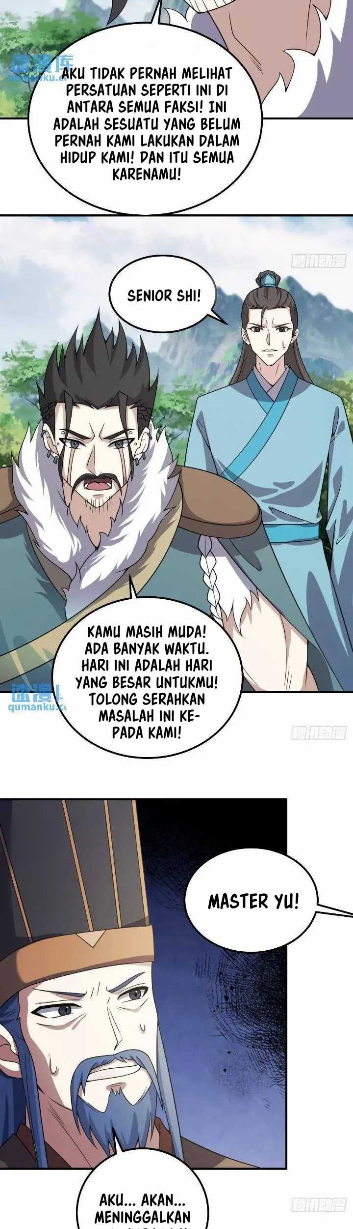 Halaman 10