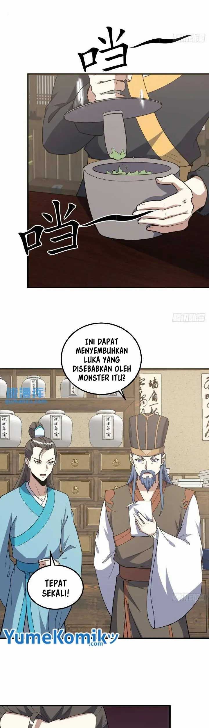 Halaman 9