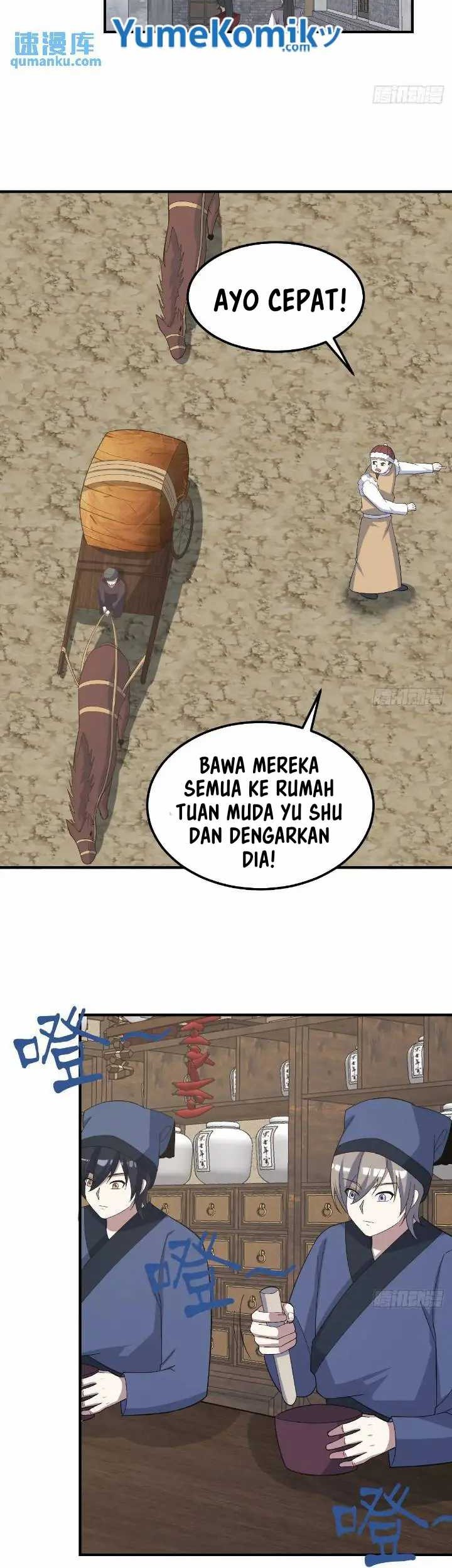 Halaman 9