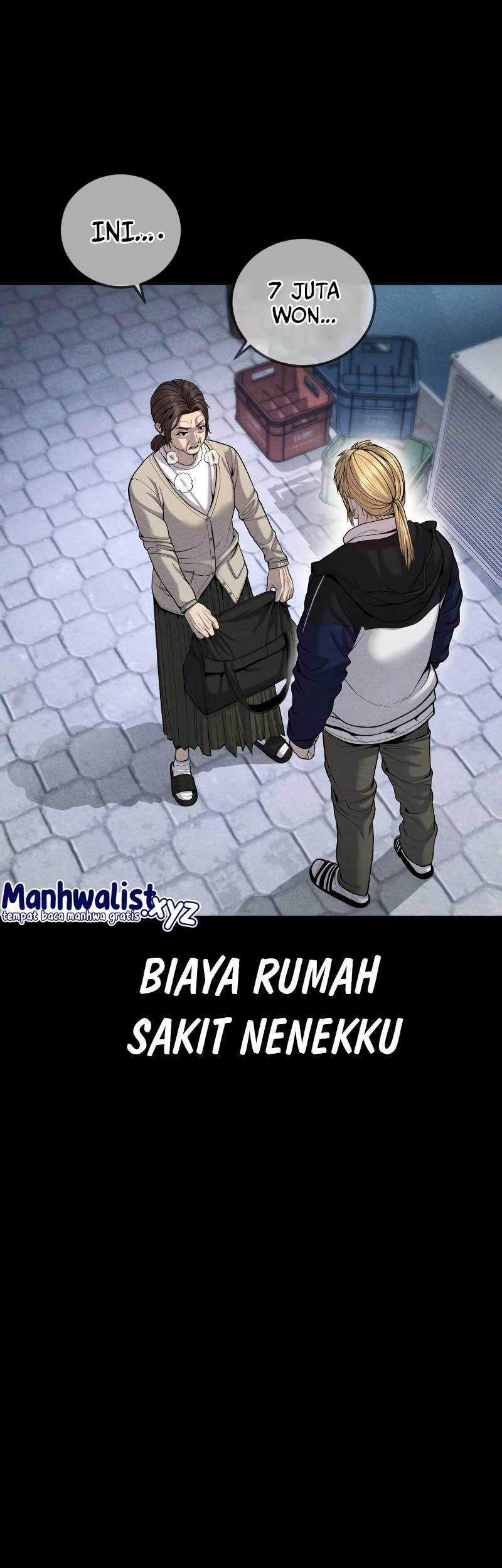 Halaman 47