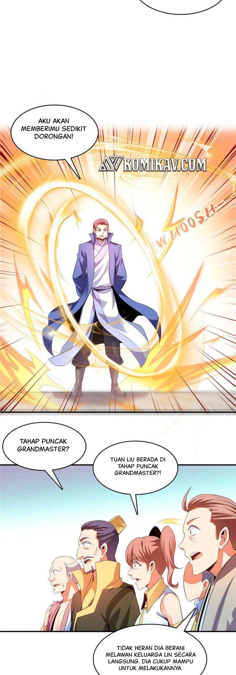 Halaman 9
