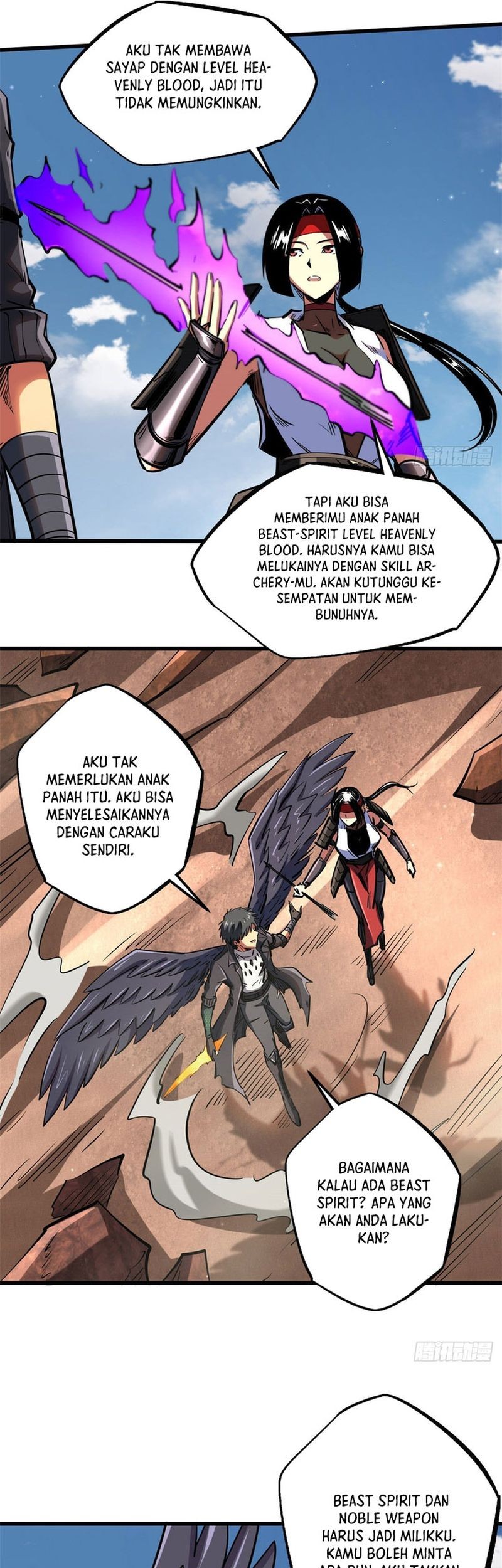 Halaman 14