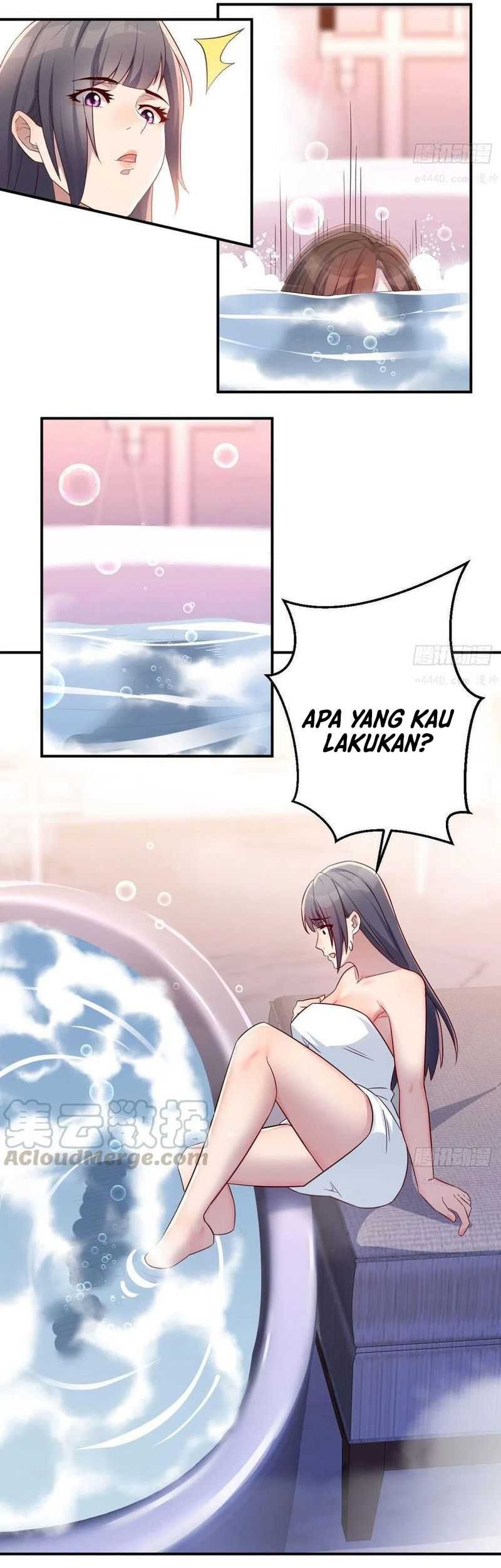 Halaman 10