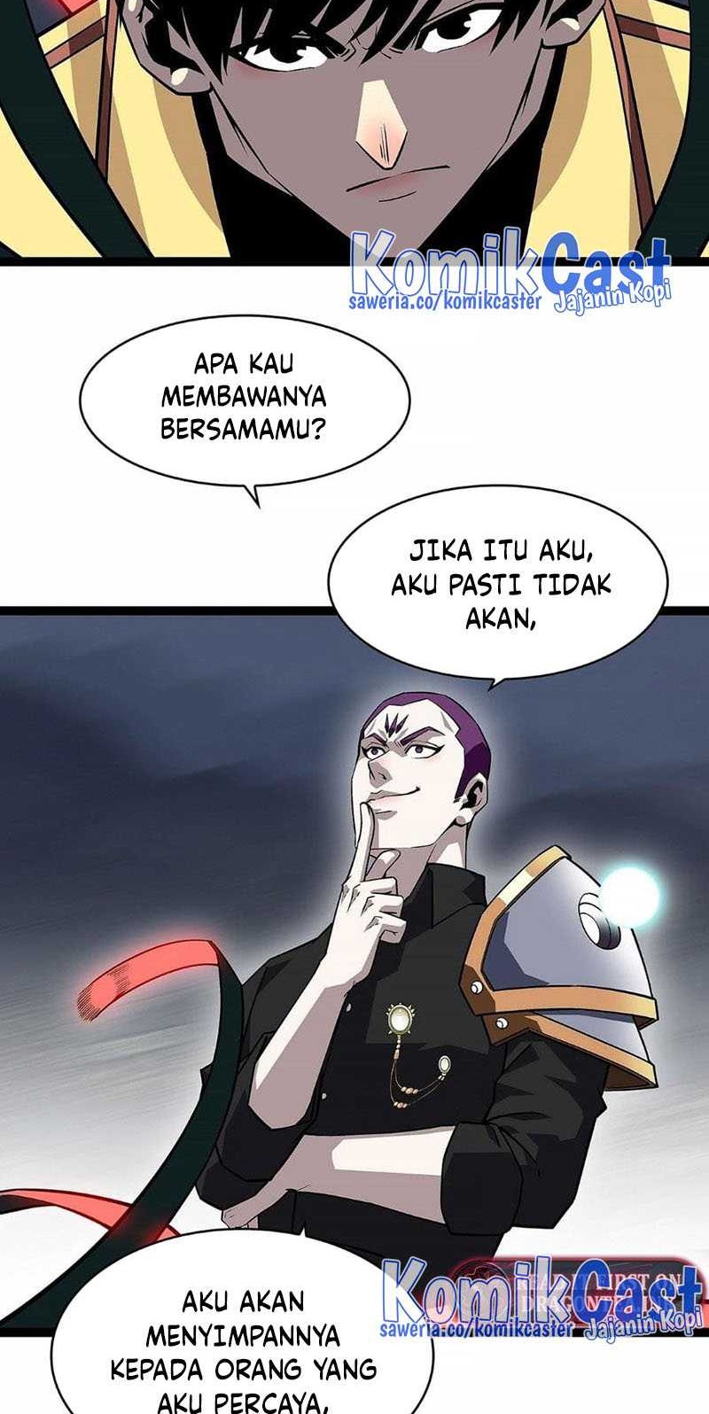 Halaman 11