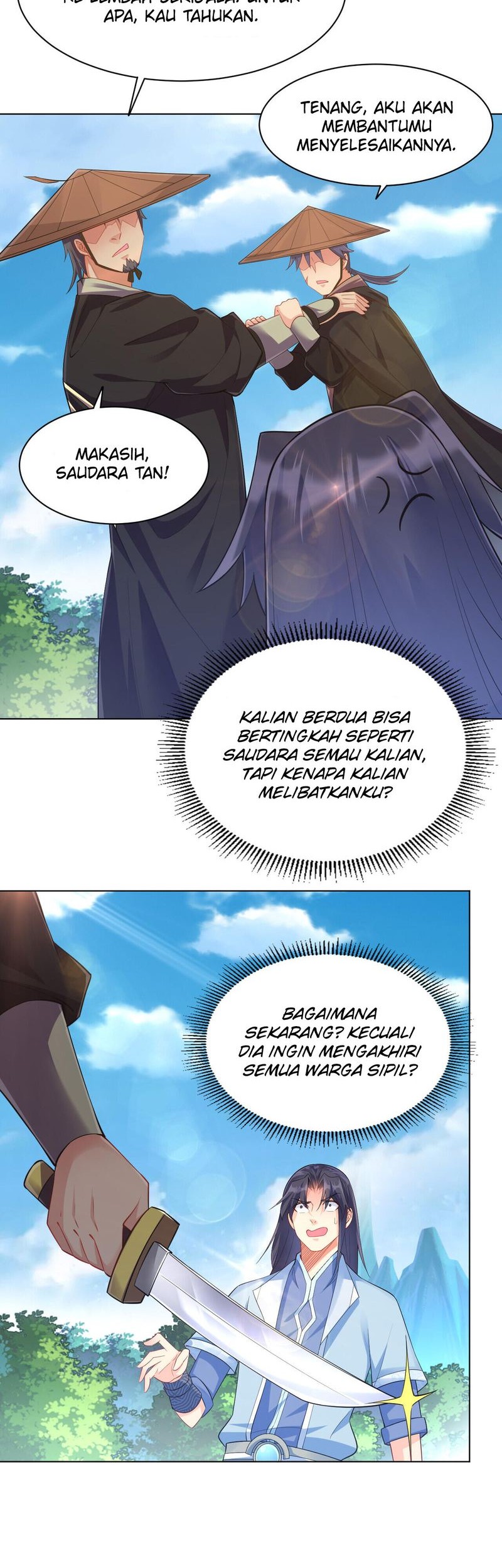Halaman 13