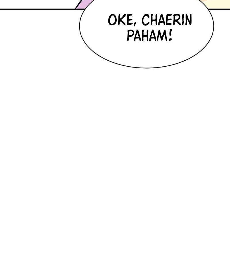 My Daughter Is a Dragon! Chapter 63 Gambar 25