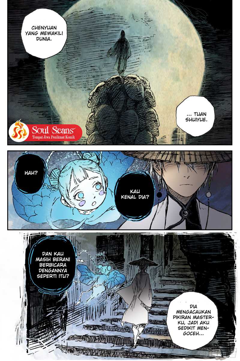 Halaman 9
