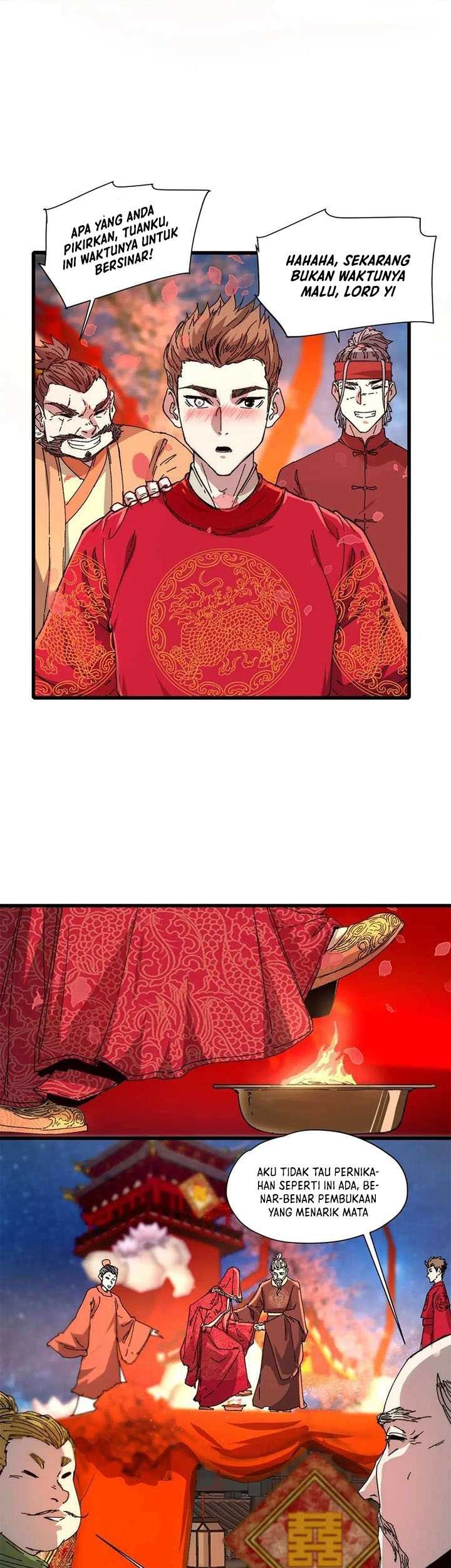Halaman 13