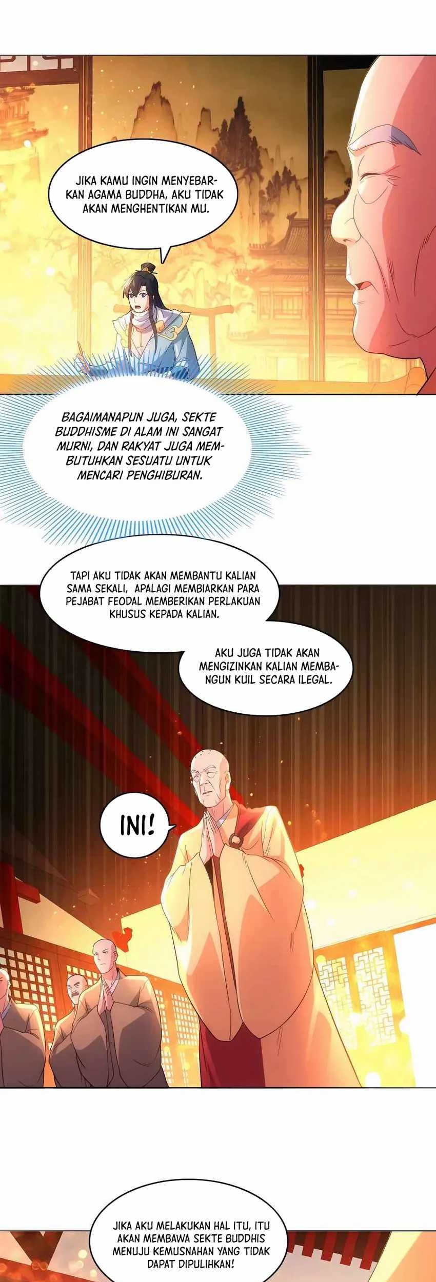 Halaman 13