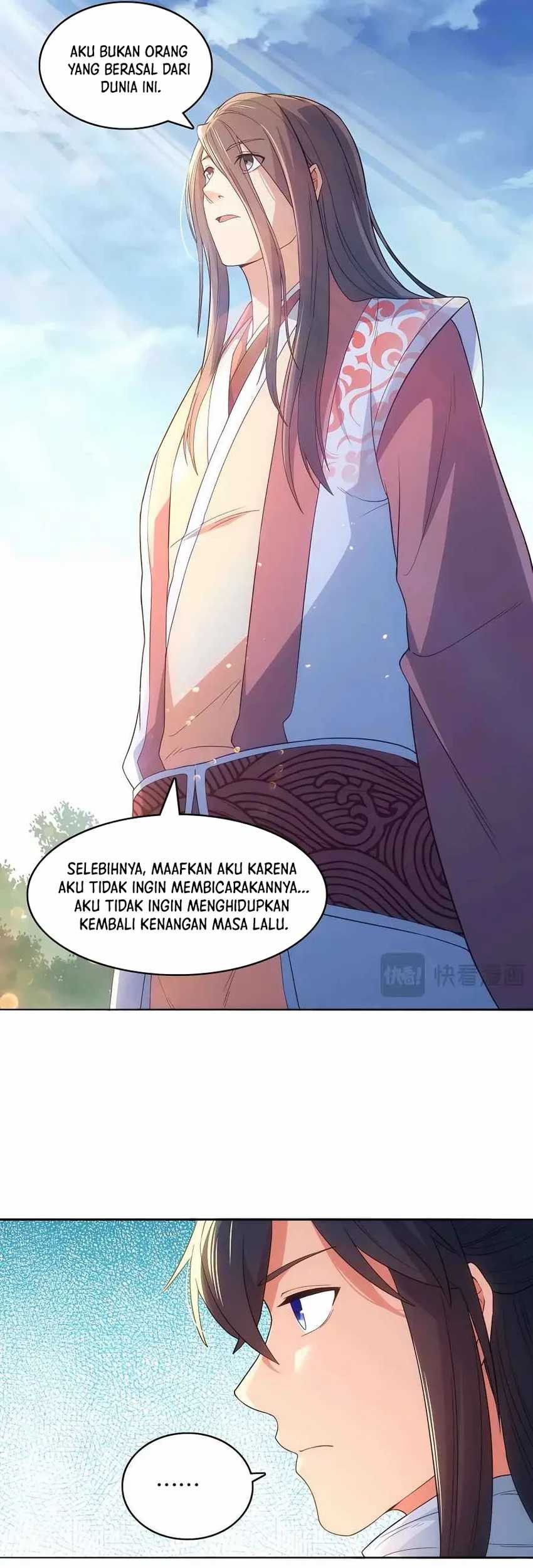Halaman 13