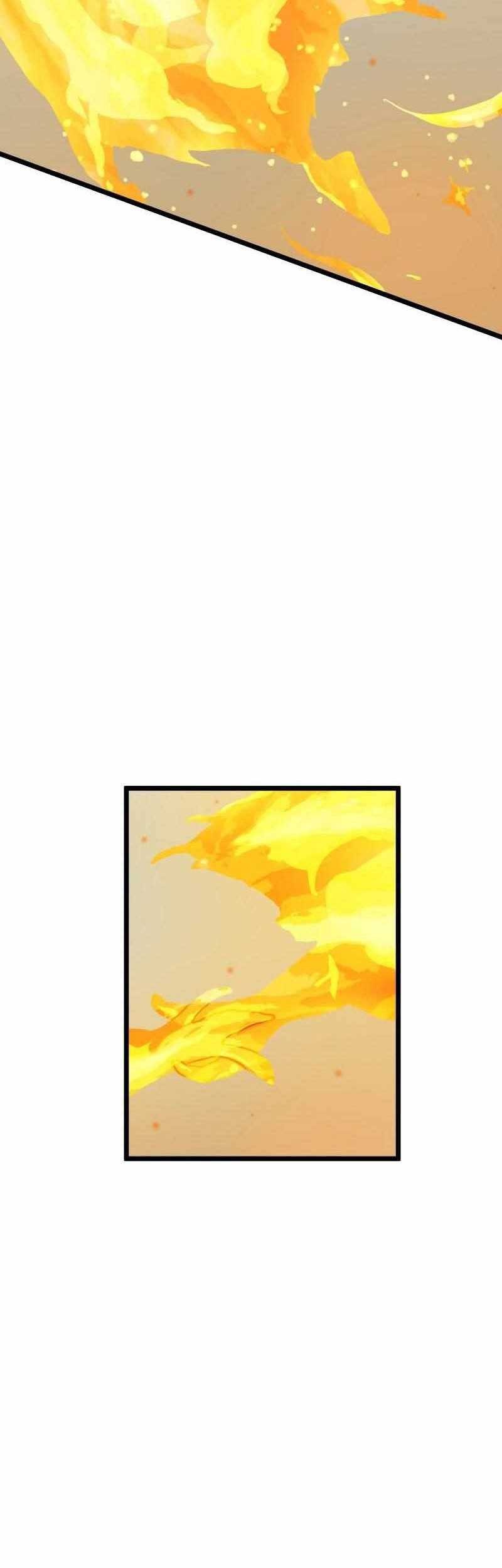 Estea: Inheritor of the Magic of the Beginning Chapter 05 Gambar 46