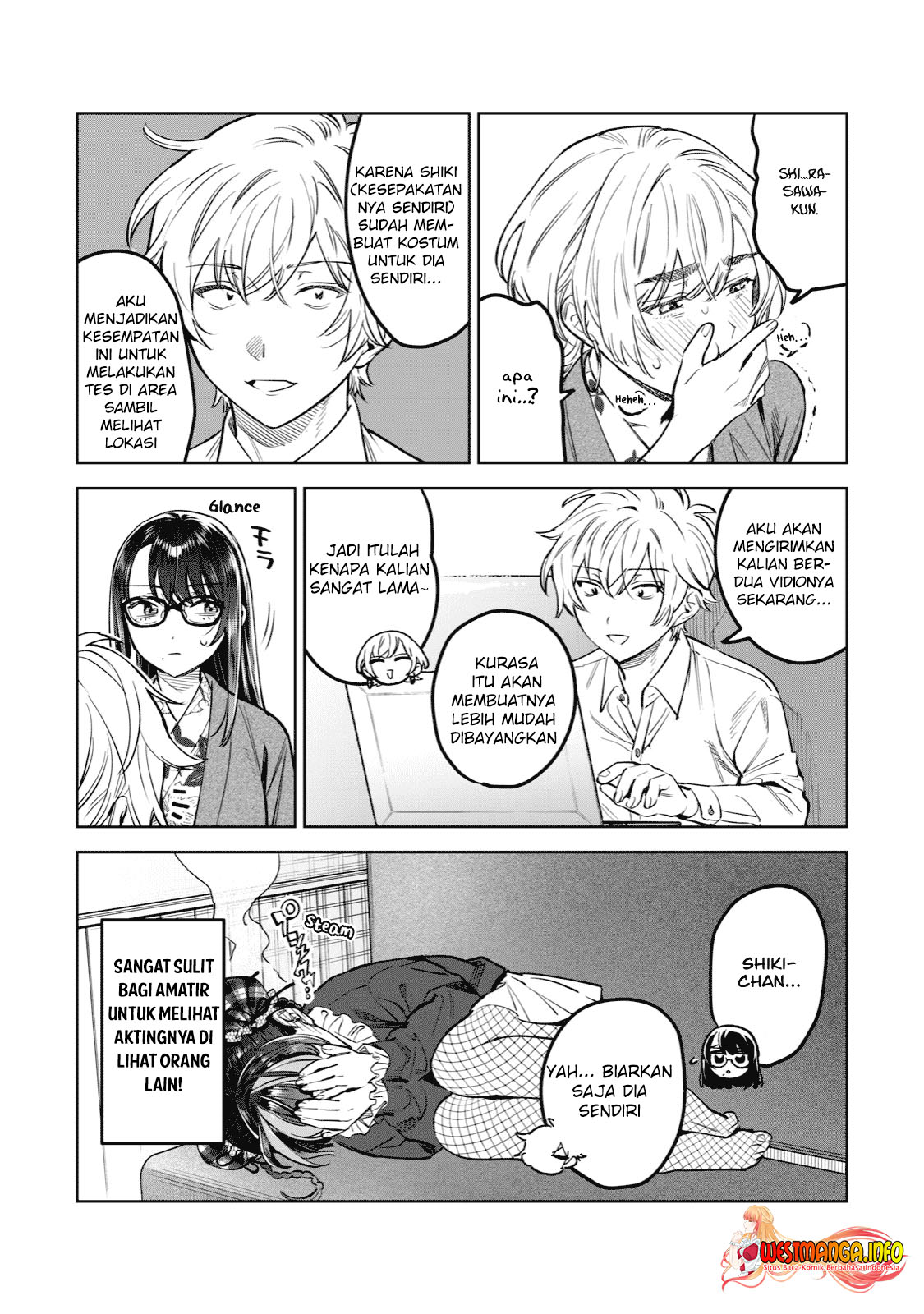 Halaman 9