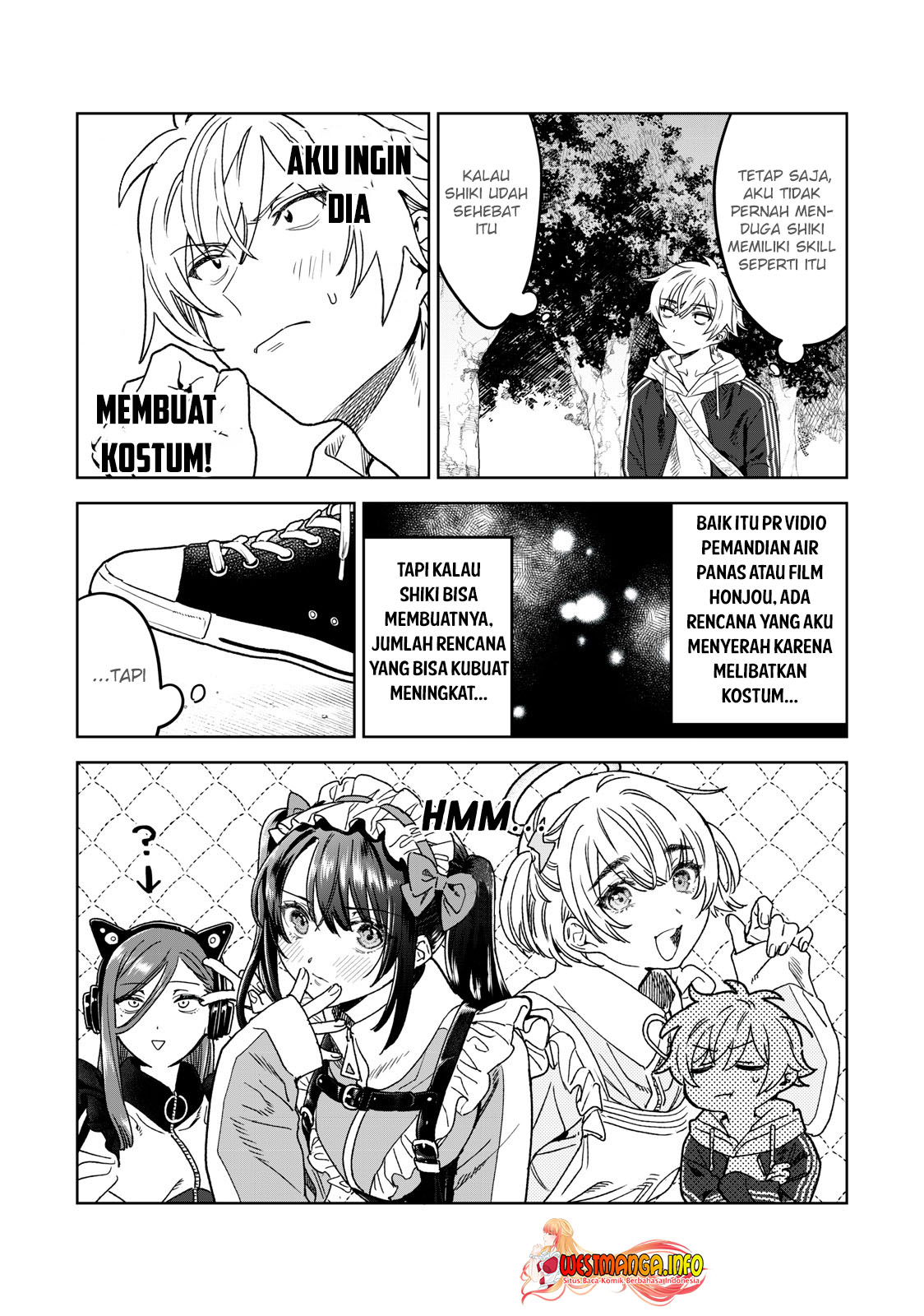 Halaman 10