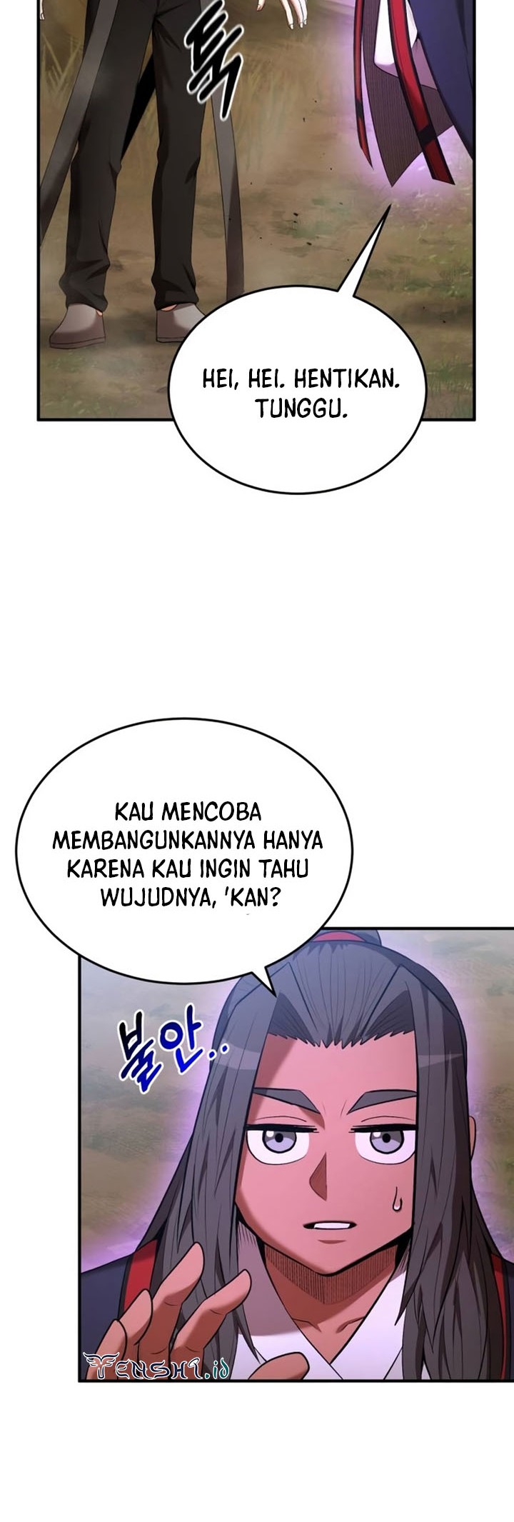 Halaman 29