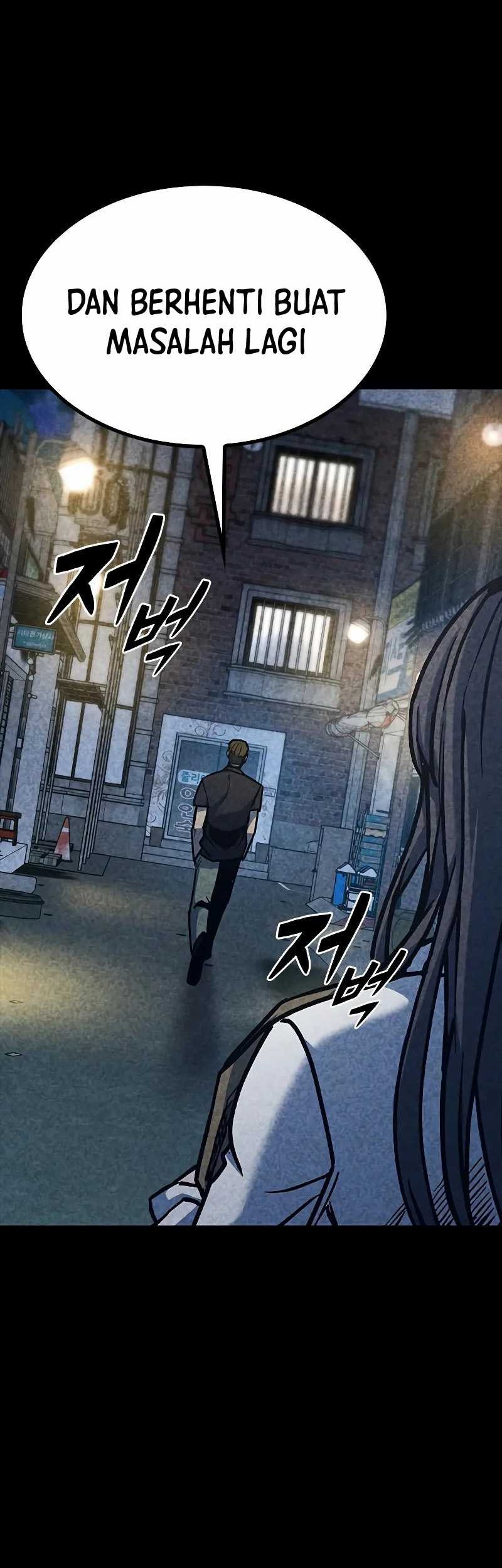 Hectopascals Chapter 46 halaman 43