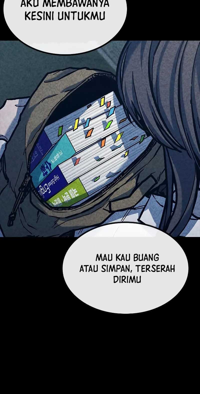 Hectopascals Chapter 46 halaman 41
